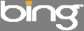 Bing